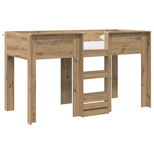 Showing Product Image 1 of 10