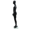 Product Thumbnail Image 3 of 9