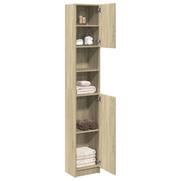 Showing Product Image 3 of 11