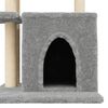 Product Thumbnail Image 7 of 8