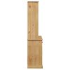 Product Thumbnail Image 10 of 13