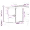 Product Thumbnail Image 10 of 11