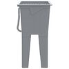 Product Thumbnail Image 5 of 12