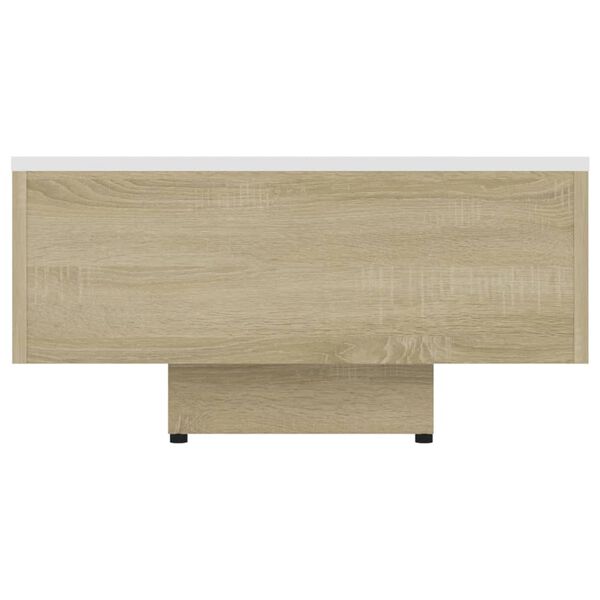 Showing Product Image 4 of 6