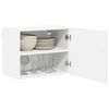 Product Thumbnail Image 3 of 14