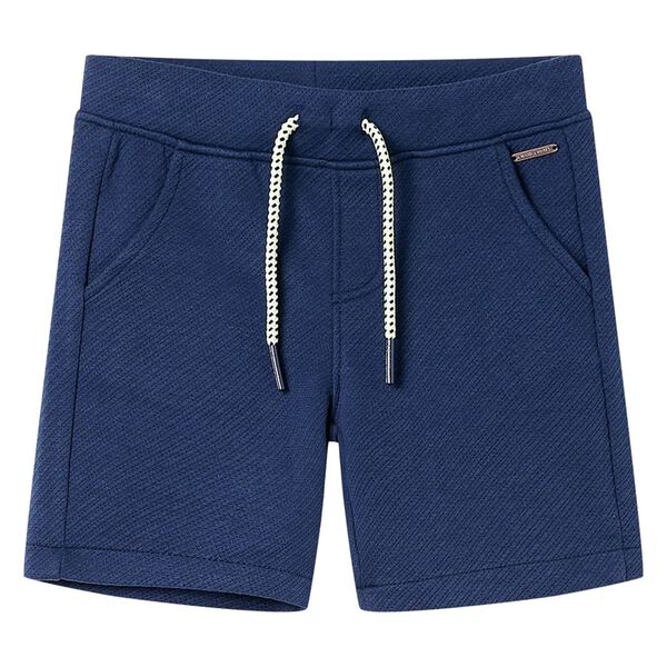 Showing Product Image 1 of 8