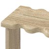Product Thumbnail Image 5 of 6