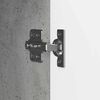 Product Thumbnail Image 9 of 12