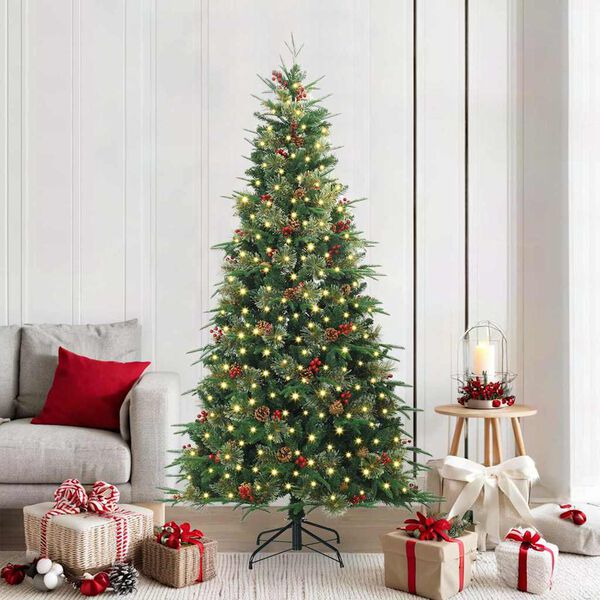 Showing Product Image 2 of 13