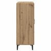 Product Thumbnail Image 7 of 15