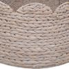 Product Thumbnail Image 6 of 7