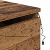 Product Thumbnail Image 12 of 16