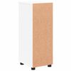 Product Thumbnail Image 8 of 12