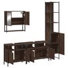 Product Thumbnail Image 5 of 14