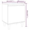 Product Thumbnail Image 9 of 10