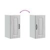 Product Thumbnail Image 8 of 11