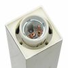Product Thumbnail Image 10 of 12