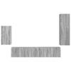 Product Thumbnail Image 8 of 15