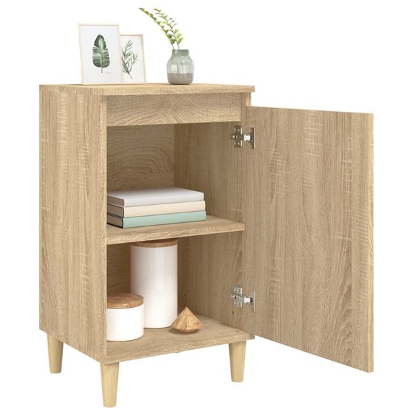 Showing Product Image 4 of 11