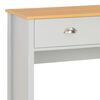 Product Thumbnail Image 6 of 8