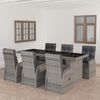 Product Thumbnail Image 2 of 6