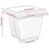 Product Thumbnail Image 11 of 12
