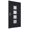 Product Thumbnail Image 4 of 11