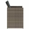 Product Thumbnail Image 6 of 21