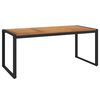 Product Thumbnail Image 6 of 11