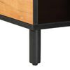 Product Thumbnail Image 10 of 11