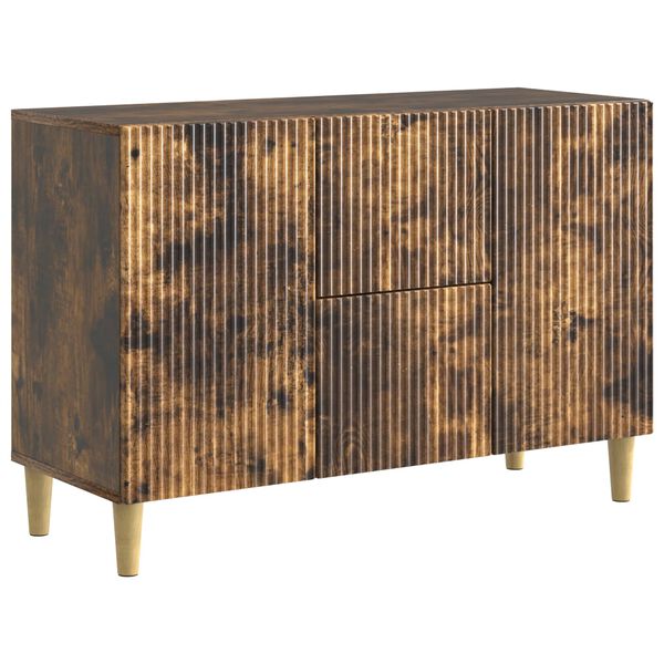 Showing Product Image 1 of 9