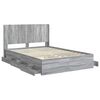 Product Thumbnail Image 5 of 12
