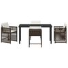 Product Thumbnail Image 7 of 11