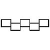 Product Thumbnail Image 4 of 10