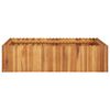 Product Thumbnail Image 2 of 5