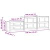 Product Thumbnail Image 9 of 10