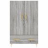 Product Thumbnail Image 4 of 14