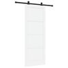 Product Thumbnail Image 6 of 11