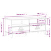 Product Thumbnail Image 10 of 11