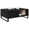 Product Thumbnail Image 3 of 13