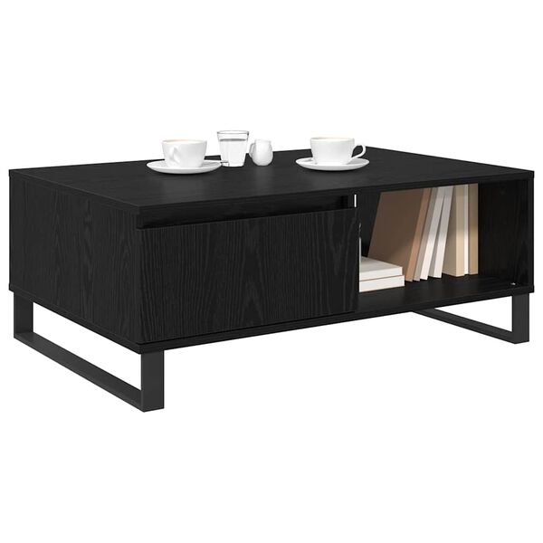 Showing Product Image 3 of 13