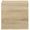 Product Thumbnail Image 9 of 12