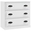 Product Thumbnail Image 3 of 8