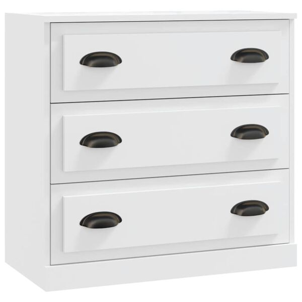Showing Product Image 3 of 8