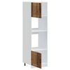 Product Thumbnail Image 5 of 14