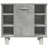 Product Thumbnail Image 9 of 14