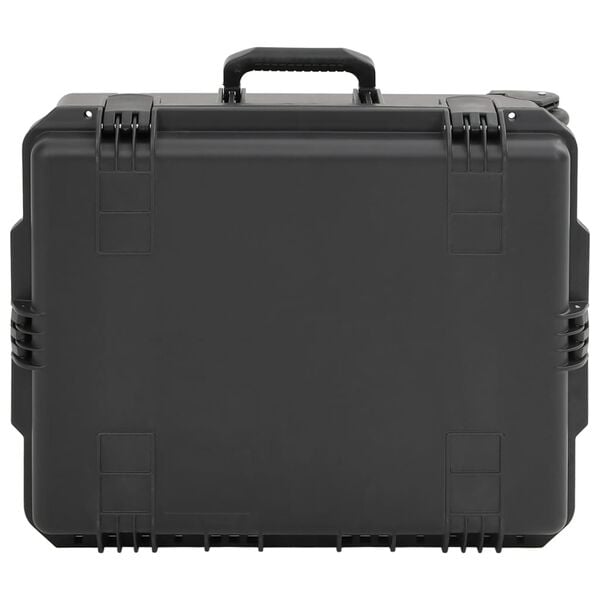 Showing Product Image 2 of 8