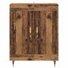 Product Thumbnail Image 6 of 16