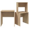 Product Thumbnail Image 7 of 11