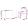 Product Thumbnail Image 10 of 10
